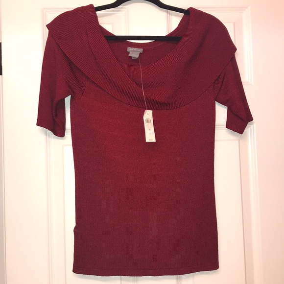 Ann Taylor Sweaters - NWT- Ann Taylor Sweater